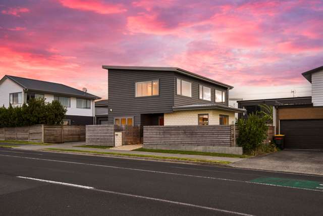 217 Wainui Road Millwater_1