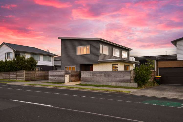 217 Wainui Road Millwater_1