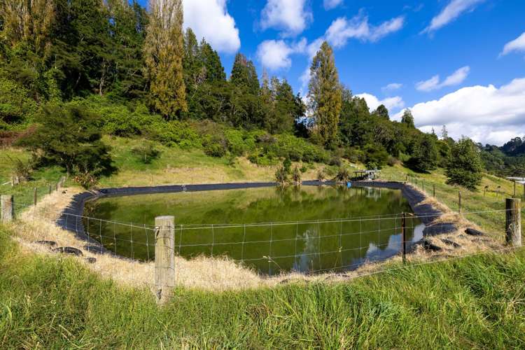 1151 Oreipunga Road Maungatautari_26