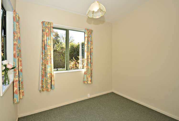 4 Victoria Street Glentunnel_16