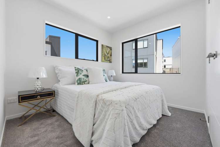 12 Aoraki Crescent Albany_17