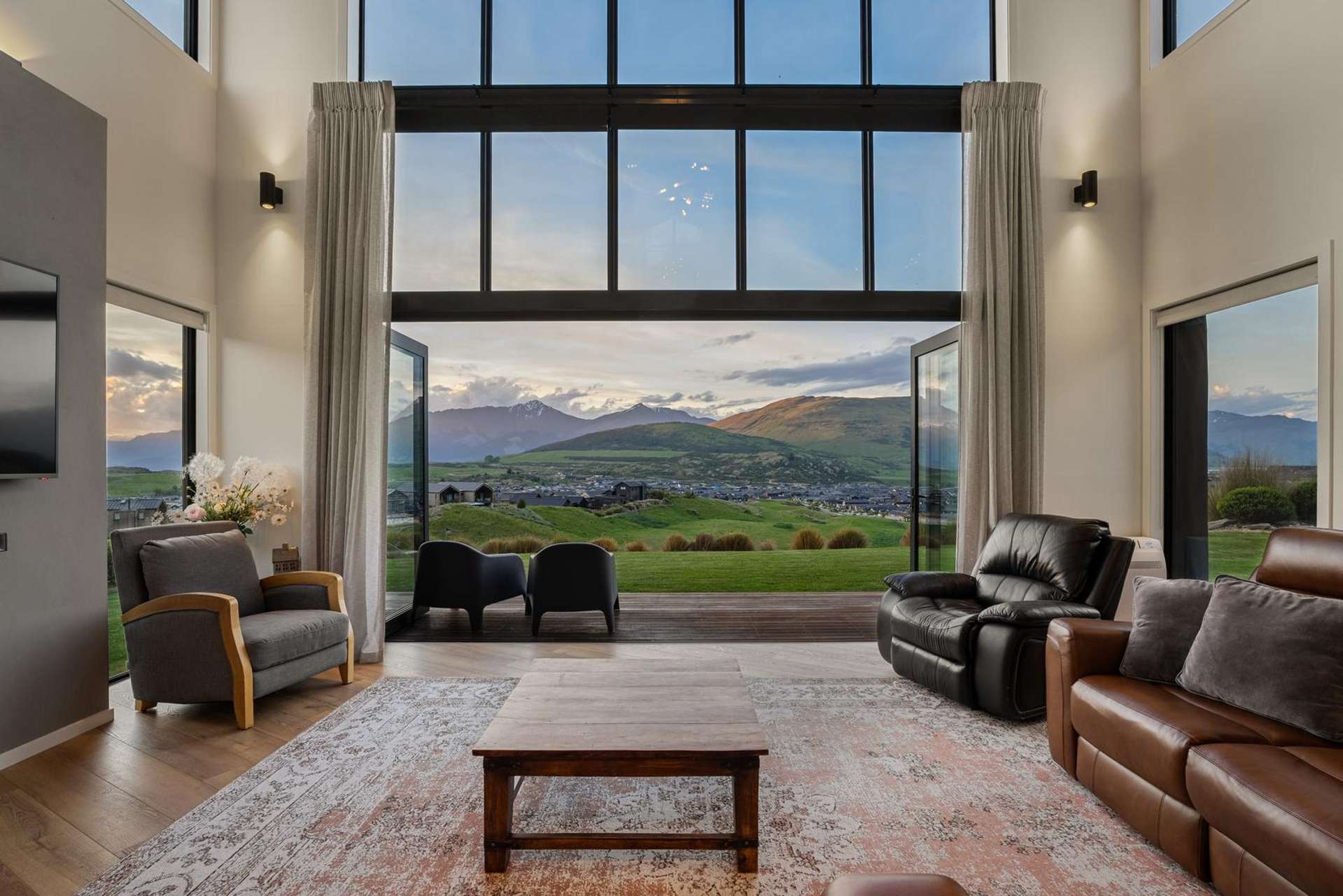 44 Orford Drive Jacks Point_0