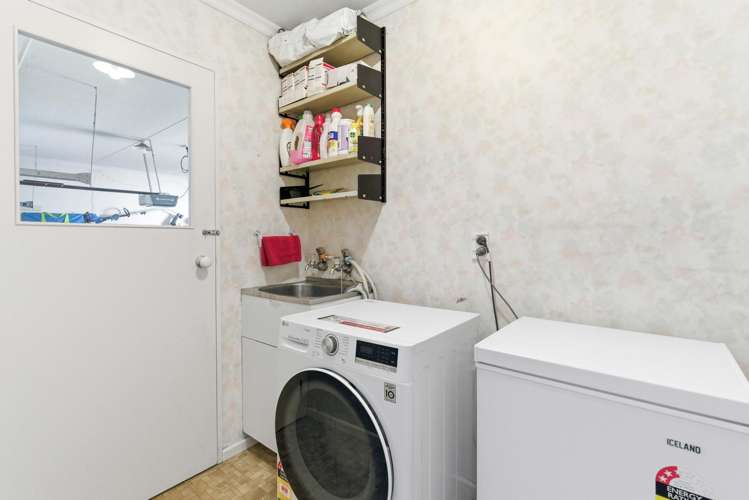 9 Onslow Street Gore_13