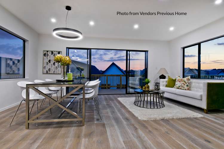 55 Godfrey Drive Orewa_10