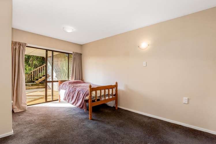 10 Mairangi Road Wadestown_20