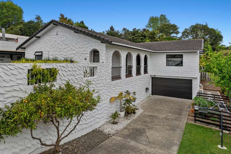 6a White Horse Drive Whakatane_4