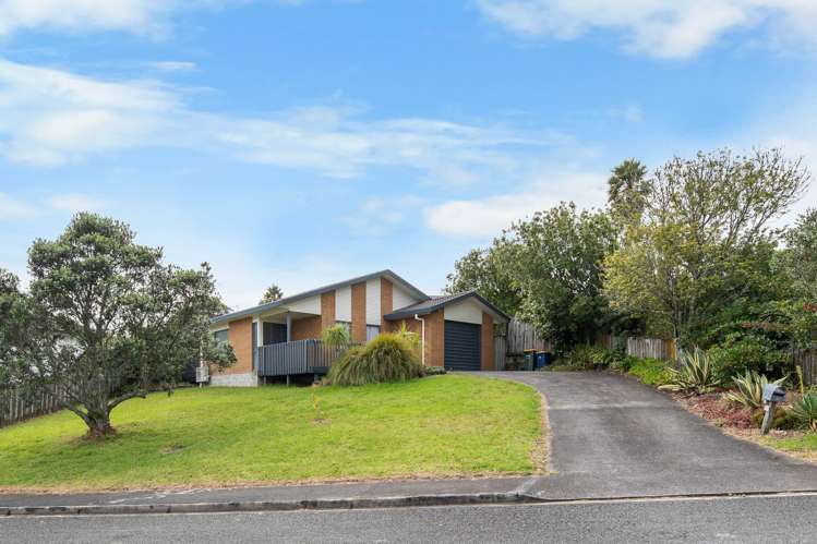 Altair Place Windsor Park_16