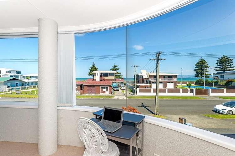 13 Salisbury Road Awapuni_3