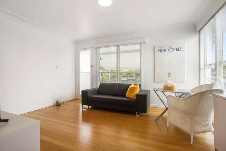 2/161 Long Drive St Heliers_5