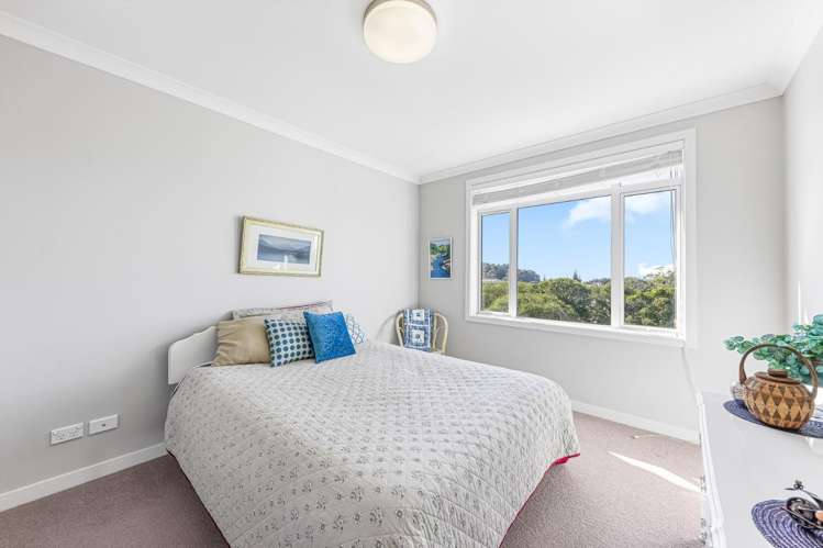 92 Landmark Terrace Orewa_13