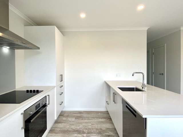 12 Marata Lane Te Puke_4