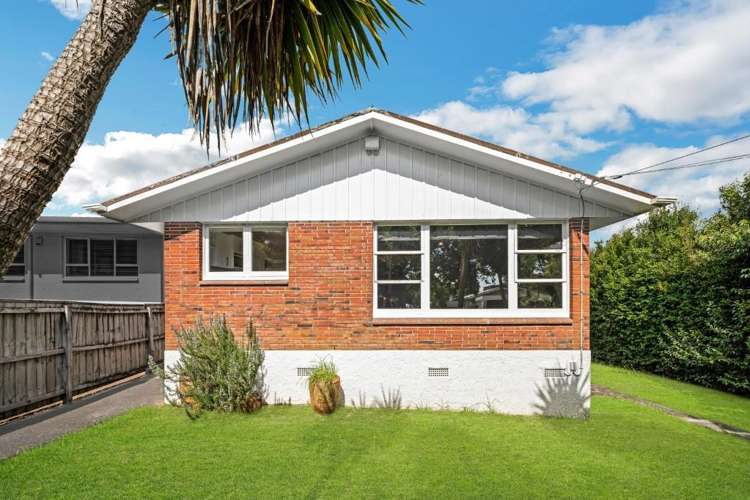 1-267 Kohimarama Rd_1