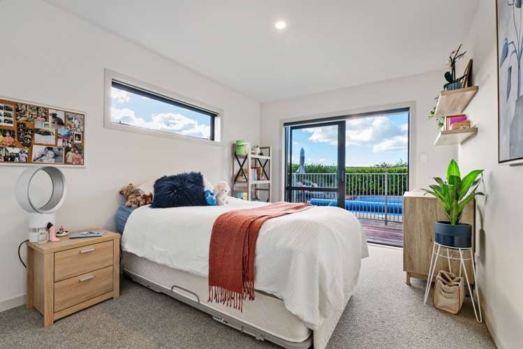 34 Orion Drive Welcome Bay_13