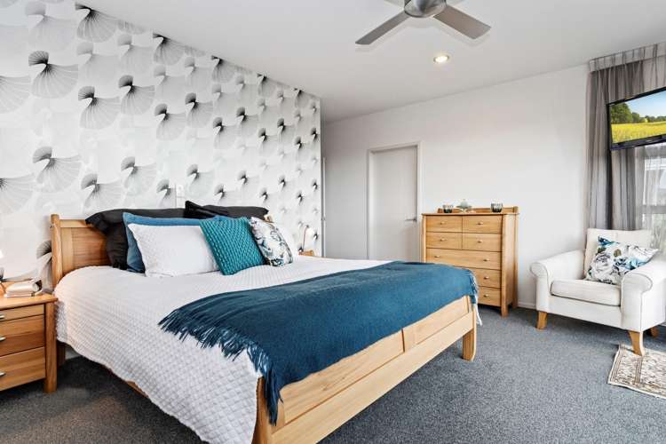 20 Mervyn Place Ohauiti_9