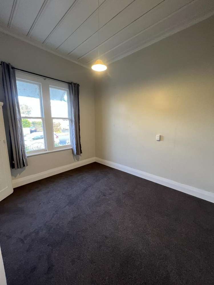 17 Myrtle Street 1074_3