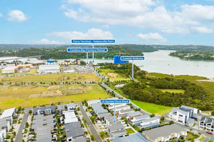 13 Spotted Dove Road Hobsonville_8