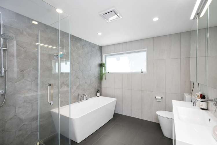 10a Iwi Street Ngaio_11