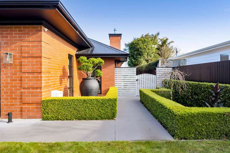 7 Cameron Street Hawera_34