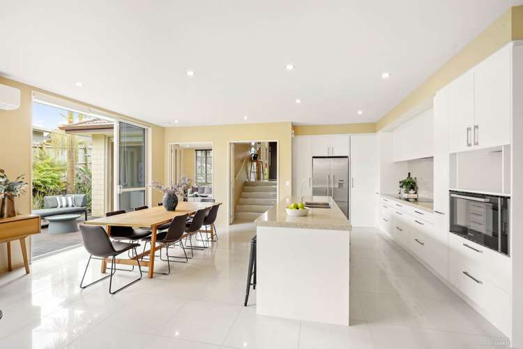 6 Aufidius Place Pukekohe_6