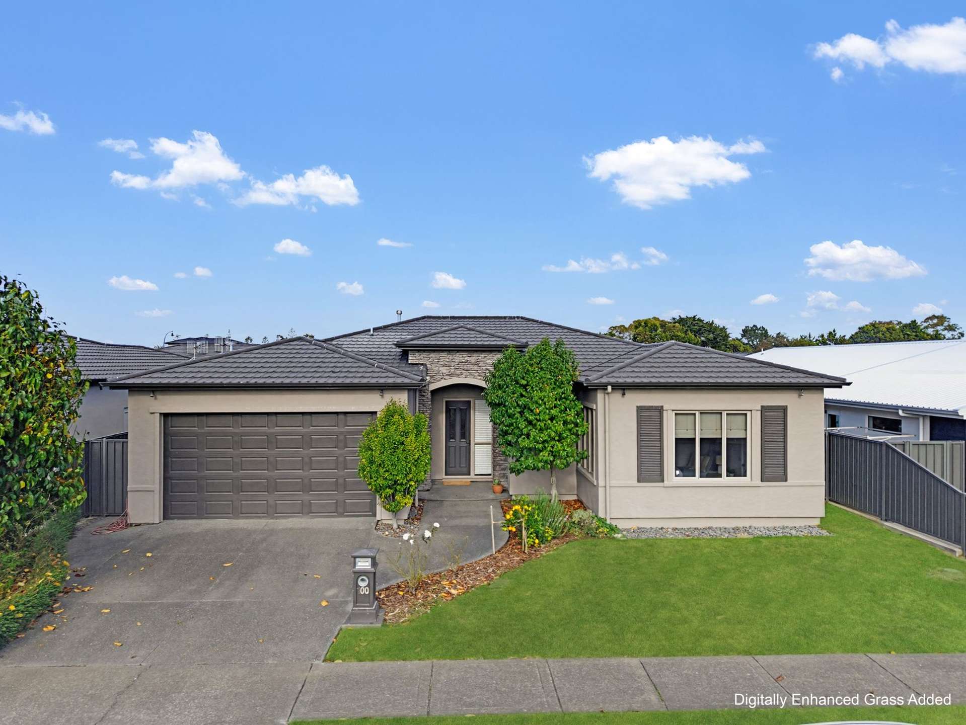 100 Hunter Drive Awatoto_0