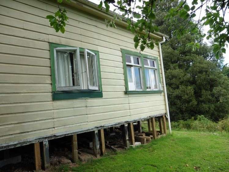 6 Mangarino Road Te Kuiti_12