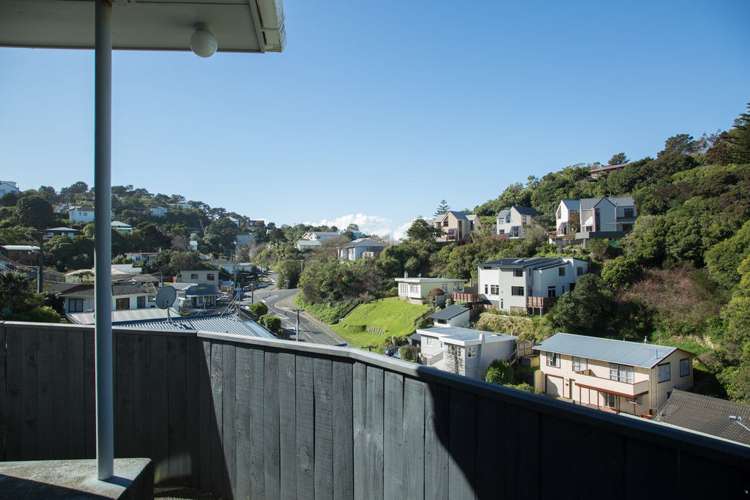 5 Mccoll Street Vogeltown_3