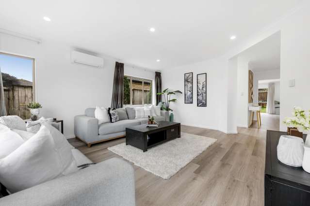 4 Villarosa Lane Flat Bush_3