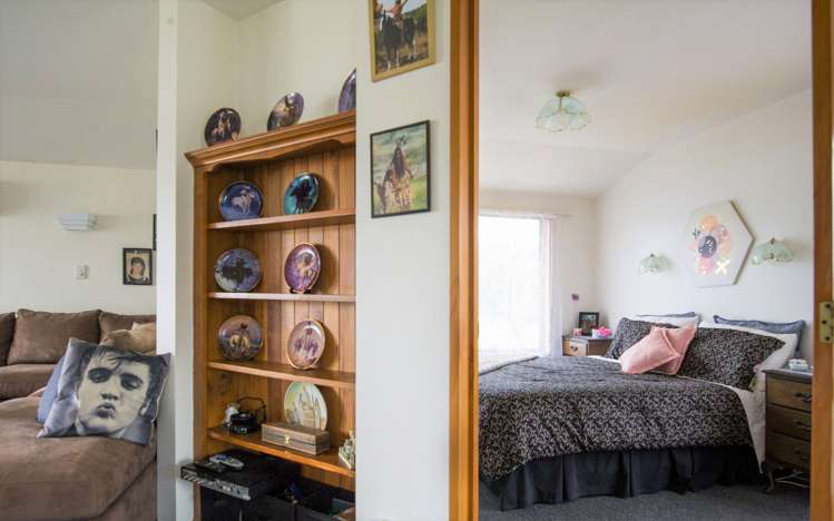 48 Tidewater Drive Lower Portobello_8