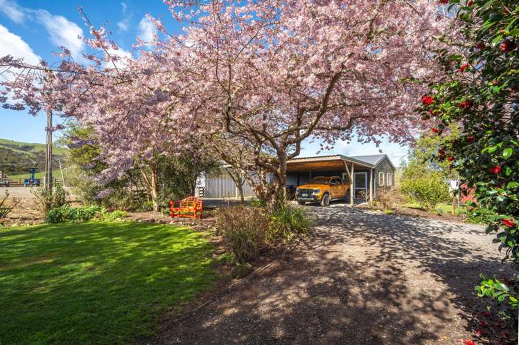 722 Castle Hill Road Alfredton_14