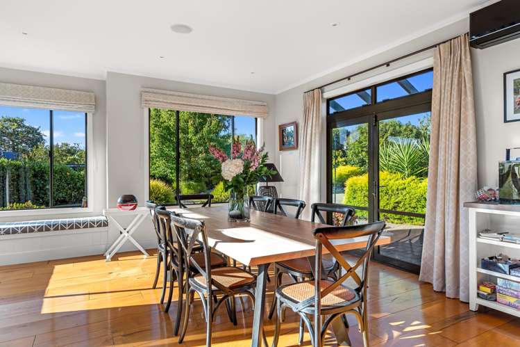 56 Hill Street Richmond_9