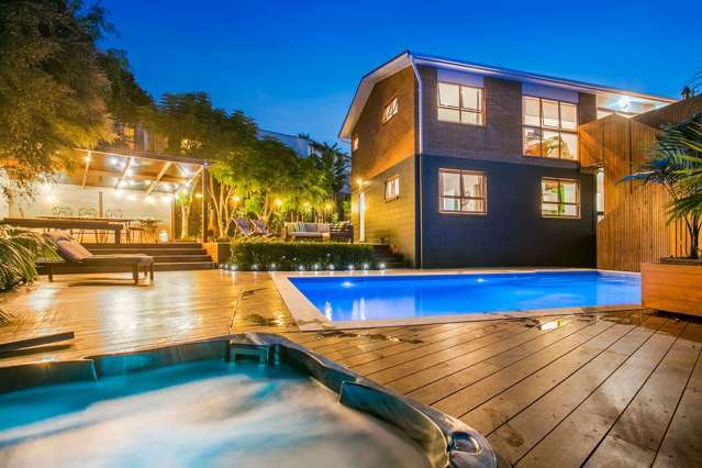 21 Prestige Place Castor Bay_4