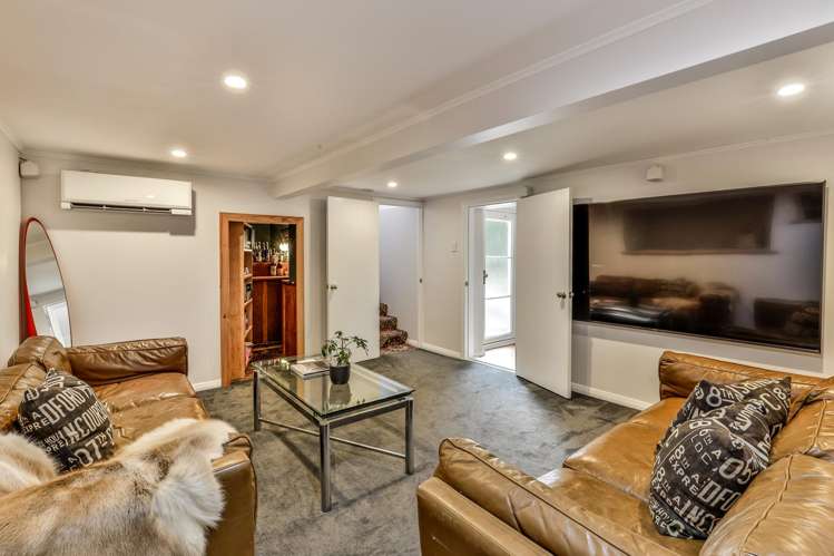 58 Kohu Road Titirangi_22