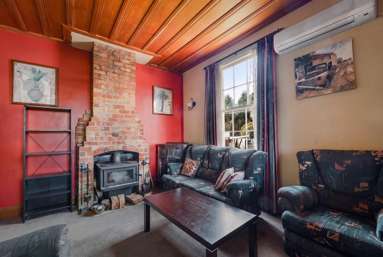 31 Mackay Street_4