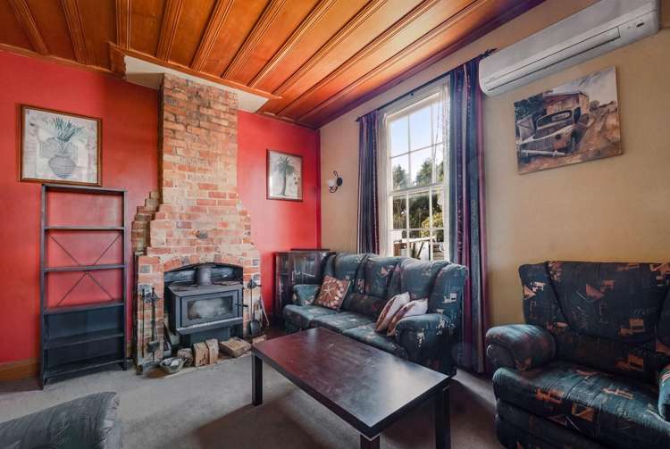 31 Mackay Street Waihi_4