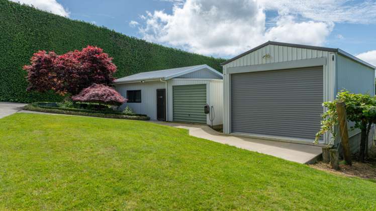 139 Borell Road Te Puna_6