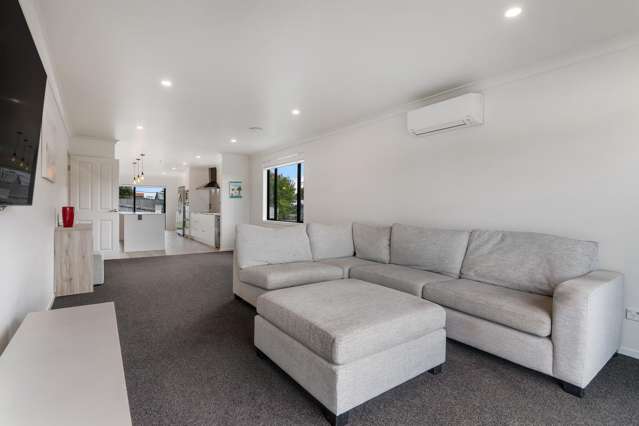 51 Tamahere Drive Glenfield_3