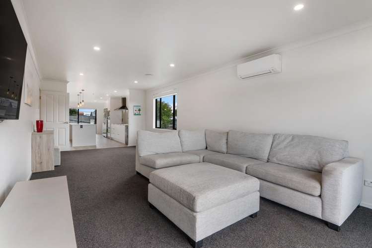 51 Tamahere Drive Glenfield_3