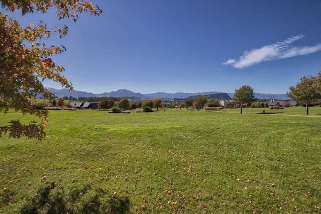 10 Foxglove Heights Wanaka_3