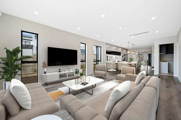 5 Whakahoki Road Flat Bush_9