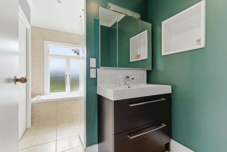 119 Williams Road Geraldine_13