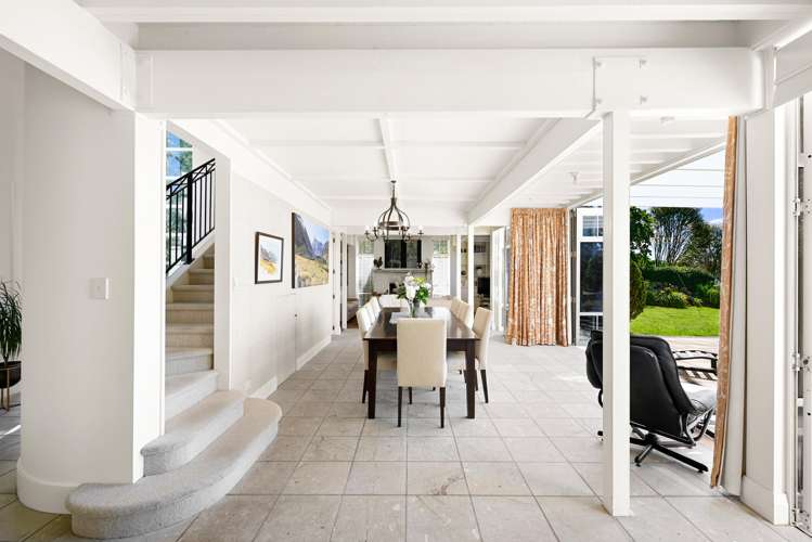 819 Maungatautari Road Cambridge_8