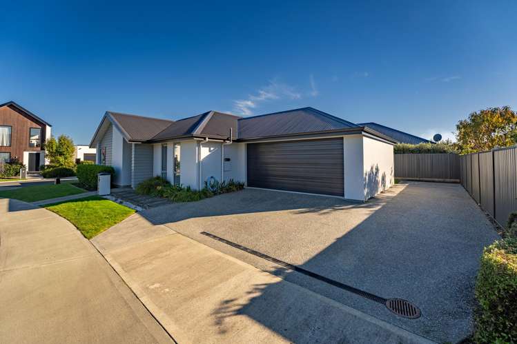 17 Youngberry Drive Richmond_20