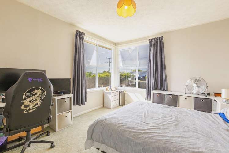 40 Jellicoe Street Waipukurau_10