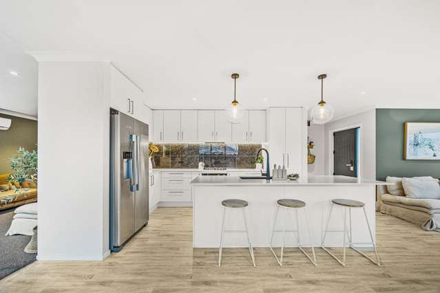 68 Jamish Drive Warkworth_3