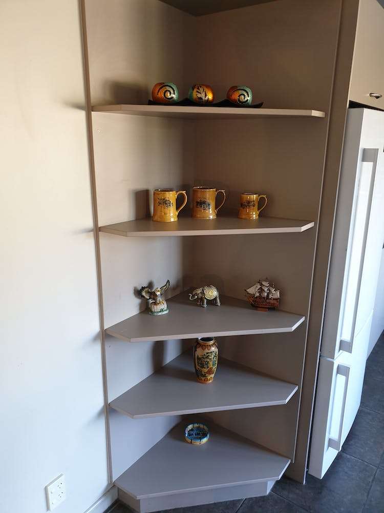 10 Consort Close Paraparaumu Beach_11