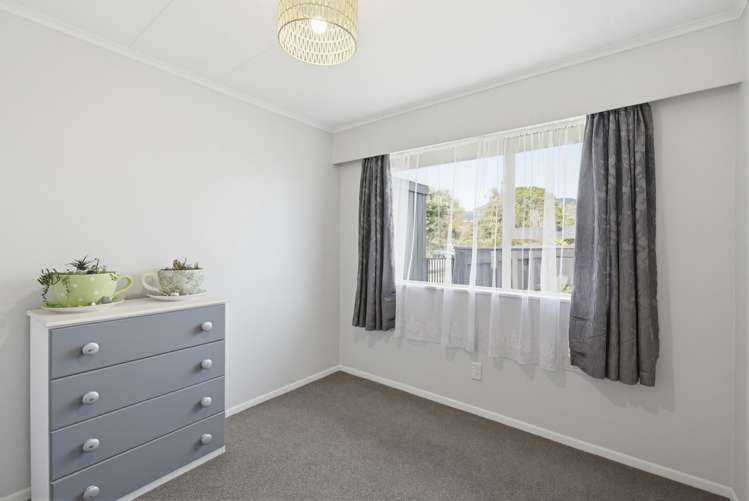 25A Manawa Avenue Raumati Beach_16