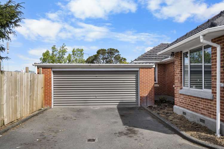 1/5 Clyde Road Upper Riccarton_16