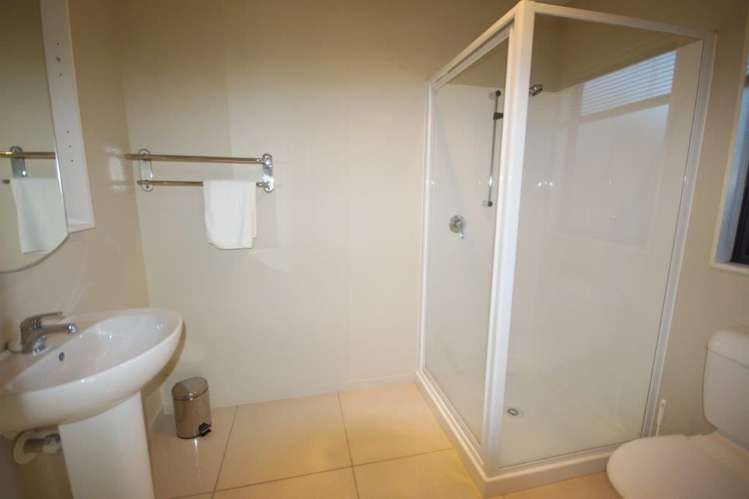 3 Caverhill Close Hanmer Springs_13