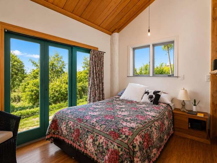 407 Elephant Hill Road Waimate_17
