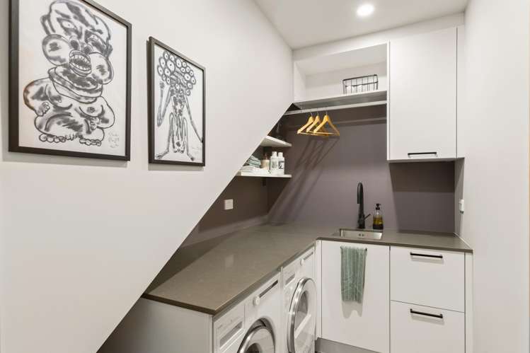 83 Kaipakati Point Road Fox River_19